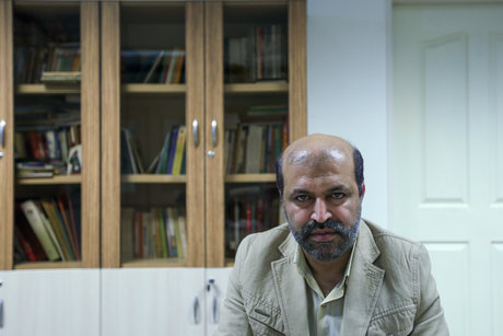 «قصه‌های این‌وری» هم راهی بازار شد